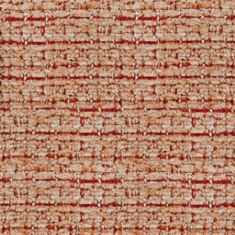 הלסינקי 10 מקור