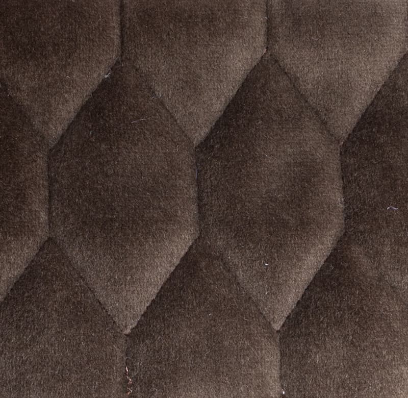 טוויסט 28 עילית