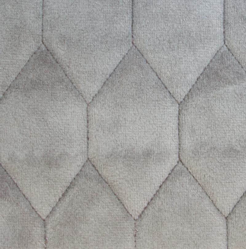 טוויסט 82 עילית