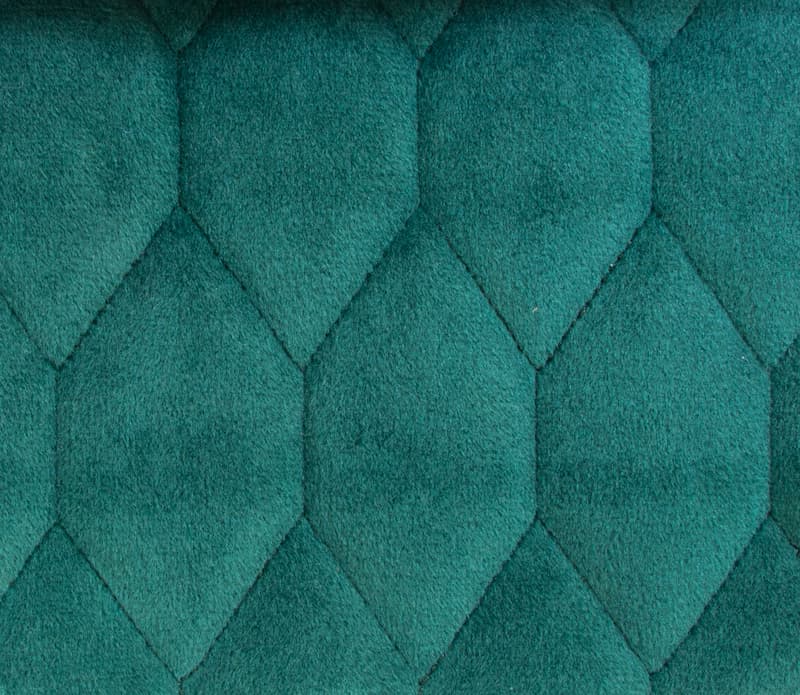 טוויסט 88 עילית