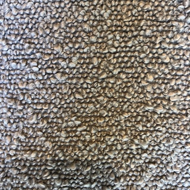 לוקסור 554104 טקסאו