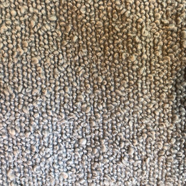 לוקסור 554107 טקסאו