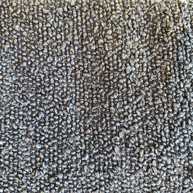 לוקסור 554108 טקסאו - מוצג