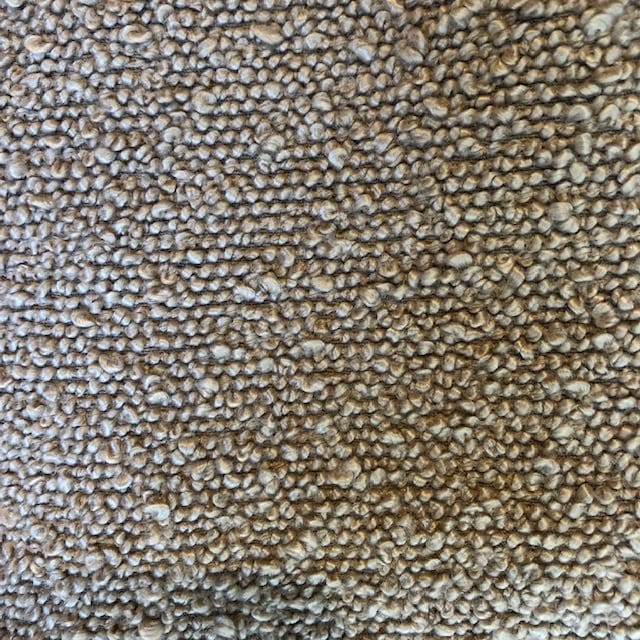 לוקסור 554111 טקסאו